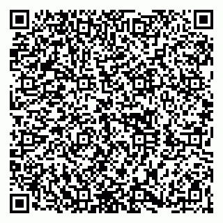vCard 79360001885