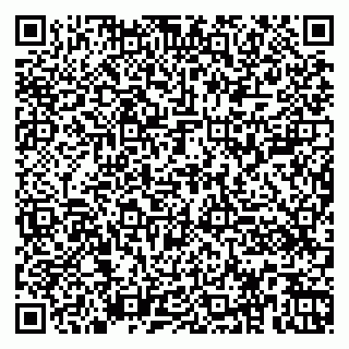 vCard 79360001886
