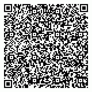 vCard 79360001887