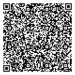 vCard 79360001888