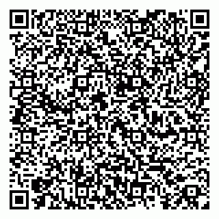 vCard 79360001889