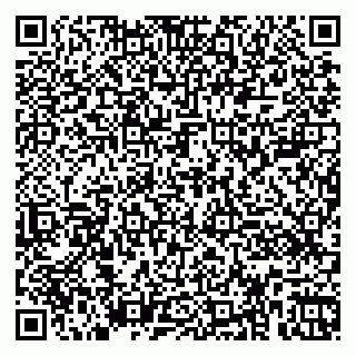 vCard 79360001891