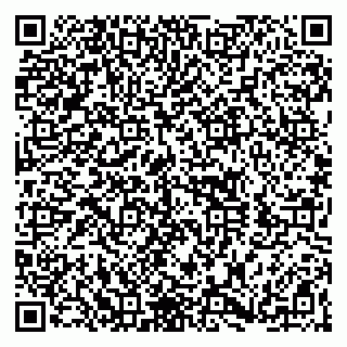 vCard 79360001892
