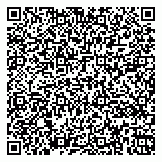 vCard 79360001893