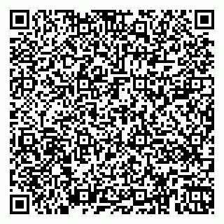 vCard 79360001900