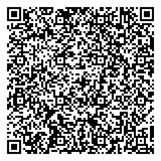 vCard 79360001903