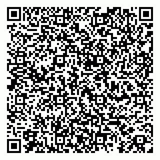 vCard 79360001905