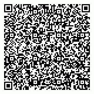 vCard 79360001906