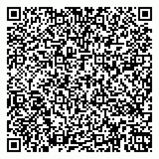 vCard 79360001907