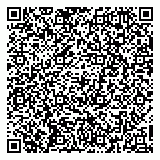 vCard 79360001908