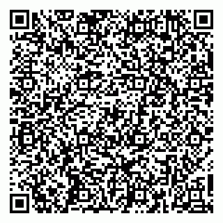 vCard 79360001911