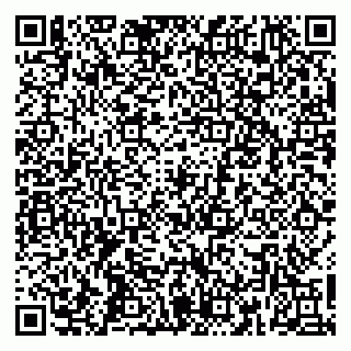 vCard 79360001916