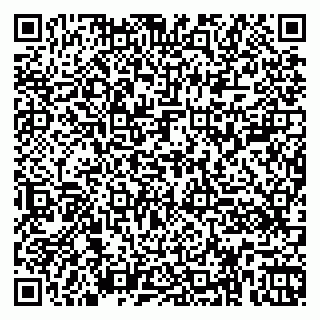 vCard 79360001918