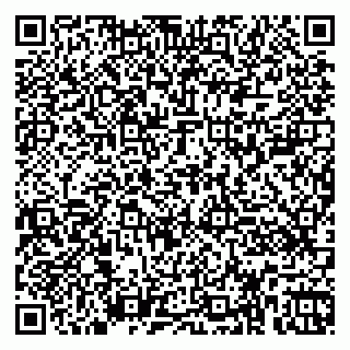 vCard 79360001919