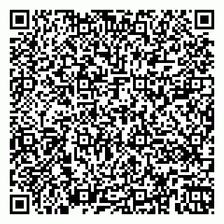 vCard 79360001920
