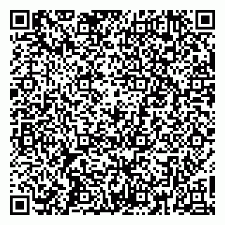 vCard 79360001921
