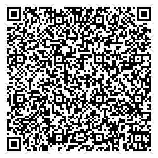 vCard 79360001923