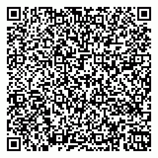 vCard 79360001925