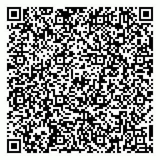 vCard 79360001927