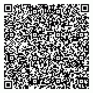 vCard 79360001930