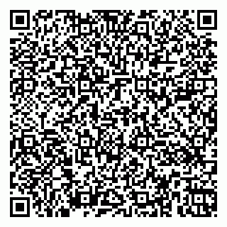 vCard 79360001933