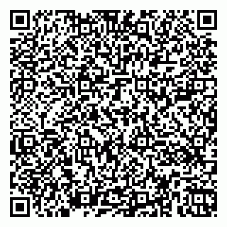 vCard 79360001935