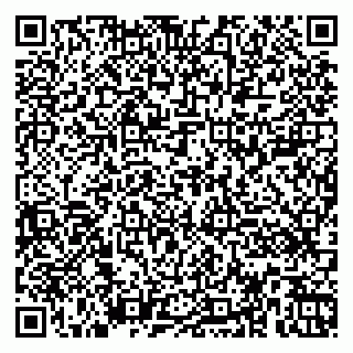 vCard 79360001936