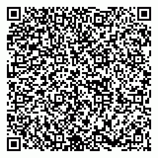 vCard 79360001937