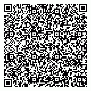 vCard 79360001939