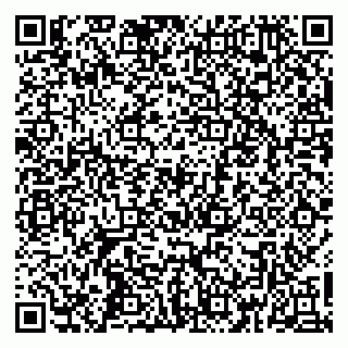 vCard 79360001940