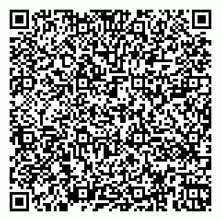 vCard 79360001943