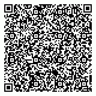 vCard 79360001944