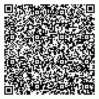 vCard 79360001947