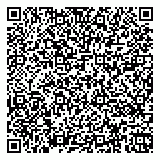 vCard 79360001949