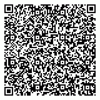 vCard 79360001951