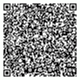 vCard 79360001953