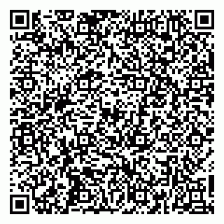 vCard 79360001954