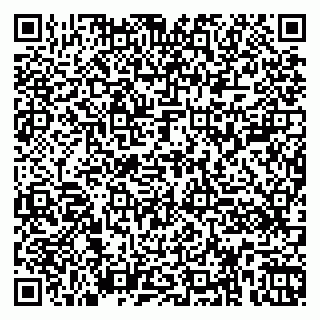 vCard 79360001955