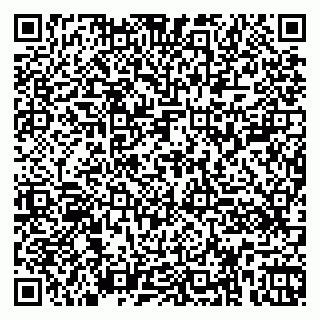 vCard 79360001959