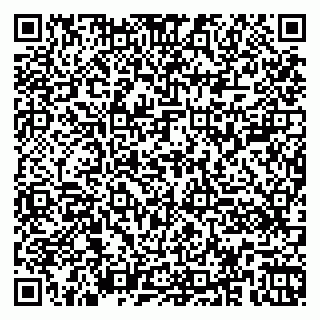 vCard 79360001960