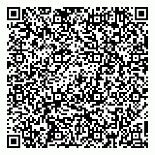 vCard 79360001961