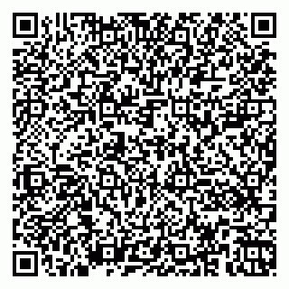vCard 79360001964