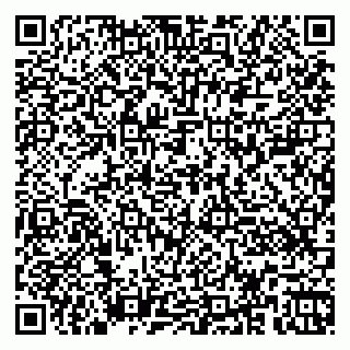 vCard 79360001968