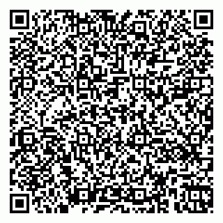 vCard 79360001970
