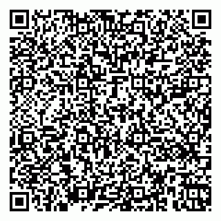 vCard 79360001972