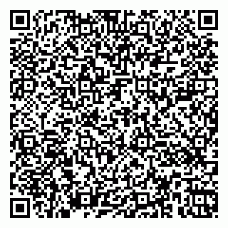 vCard 79360001973
