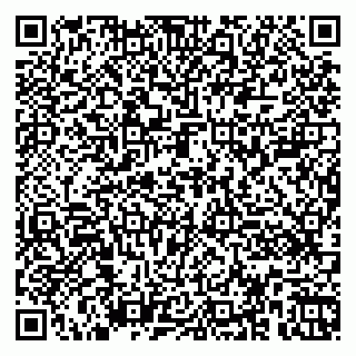 vCard 79360001975