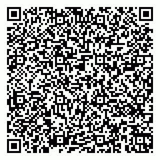 vCard 79360001976