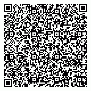 vCard 79360001981