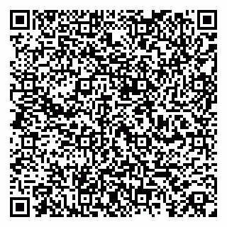 vCard 79360001984